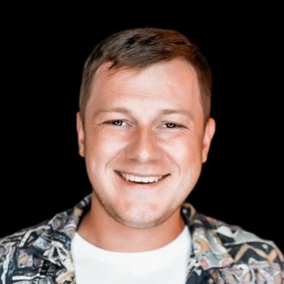 📌Сергей Охлопков КОД 13 🏝️