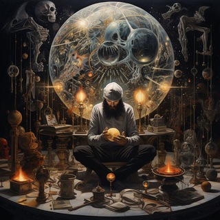 Эзотерика | Гороскопы | Психология