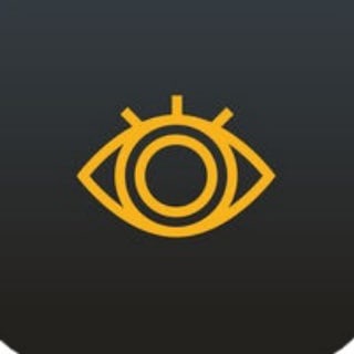 ГАДАНИЕ | ПРИВОРОТ | МАГИЯ