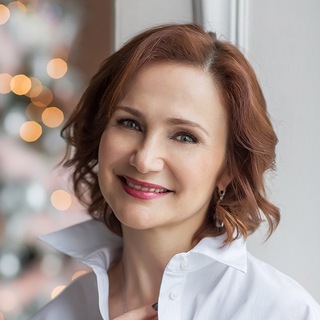 ️🟣Аромапсихолог. Эфирные масла. Ольга Галицкая