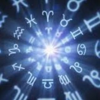 Гороскоп | Астрология | И не только...