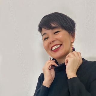 Богатый нумеролог