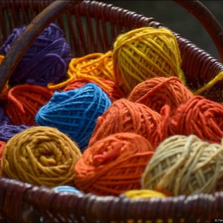 Литературно-Эзотерический