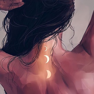 Довести себя до инсайта