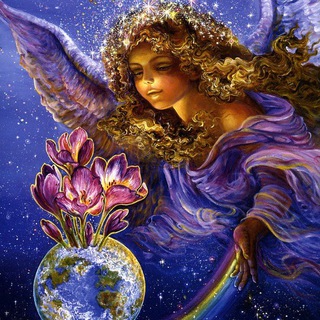 Магия Жизни Мадам Таро