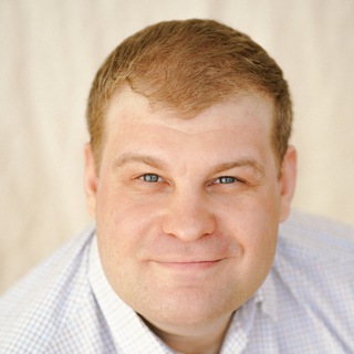 Максим Винокуров | ОБУЧЕНИЕ ТАРО | МАТРИЦА СУДЬБЫ