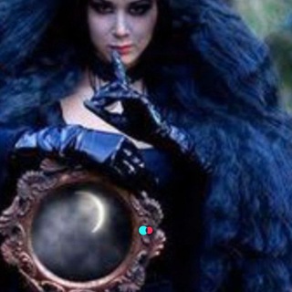 Margovedunia Марго -Ведунья🔮 Гадание🔮Таро🔮Руны🔮Гадание на воске🔮Магия🔮Эзотерика🔮