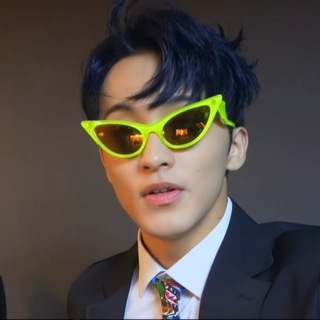 𝙼𝙰𝚁𝙺 𝙻𝙴𝙴 | 𝙽𝙲𝚃