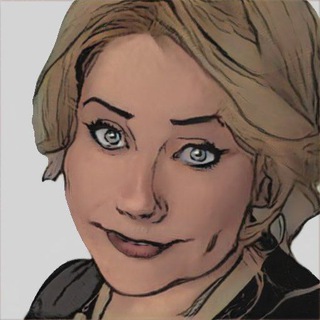 Пространство для эзотерики и магии