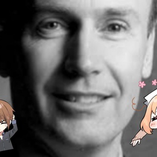 Молитвы Джозеф Мёрфи 🌙