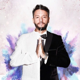 Никнейм канала изменился🔄