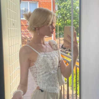 ПРИВЯЗКА / ЧАКРЫ / ТАРО