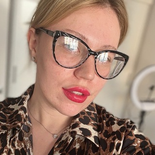 Дрозд Ксения🌳Сила Рода