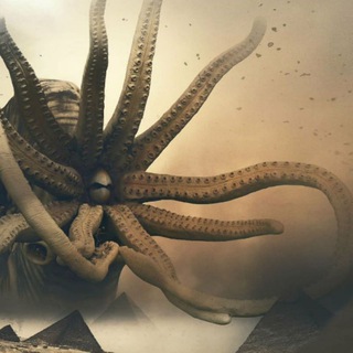 Руны Ставы Формулы