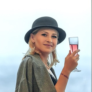 Оберег от негатива🧿