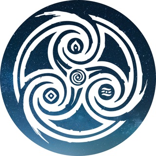 ЗВУКОТЕРАПИЯ | КРЫМ