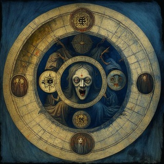 @sapozhnikova_energy