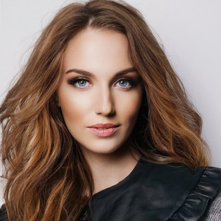 Обучение магии 🪄, магия, эзотерика, шаманизм