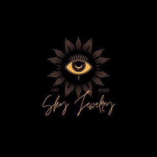 Sky Jewelry: Channel