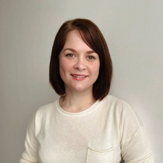 Эзотерика Психология Энергия