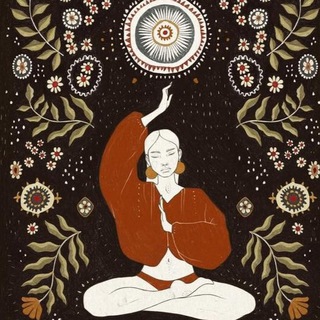 Тань, отстань