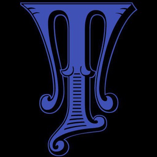 Тарочка - гадание на картах таро