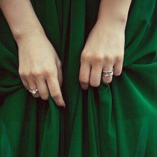 🕊Магия Таро/ Психология/ Трансформация жизни🕊