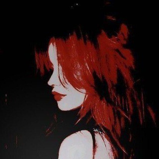 Таро и ритуалы еври дей: вместе с Настей