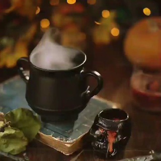 [переходник]𐌱𐌴𐍚Ь𐌼𐌵Н 𐌺𐌏𐍄ё𐌻♨️