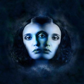 ASTRAL - астрология, знаки зодиака, гороскопы, ведическая натальная карта онлайн, женские гадания, планеты, дата рождения