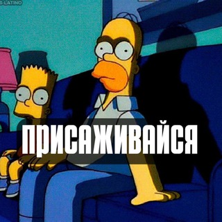 Продавец Кошмаров