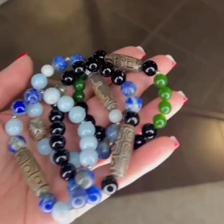 Встречи с Лианой