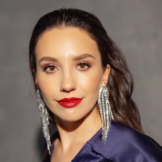 МАСТЕРСКАЯ СОСТОЯНИЙ