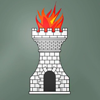 МЫ ОСВЕЩАЕМ ПУТЬ!