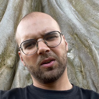 Канал Ильи Александрова