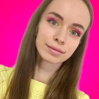 ❤️‍🔥Рогознева Татьяна❤️‍🔥СИСТЕМА РАБОТЫ В СЕТЕВОМ