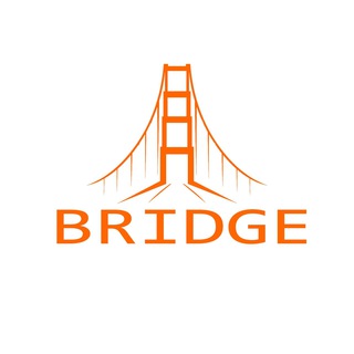 ИНВЕСТИЦИИ | АНАЛИТИКА | НОВОСТИ