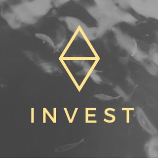 Бизнес | Инвестиции