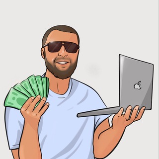 Инвестируй на ходу