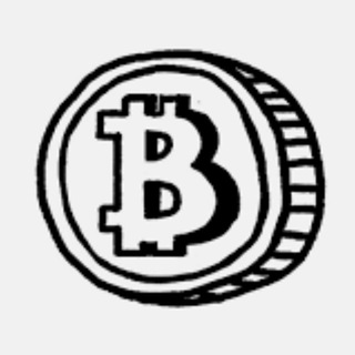 Трейдер с форума