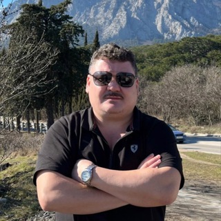 Дамир Ахмеров