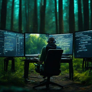 DT | Слив VIP-сигналов трейдеров