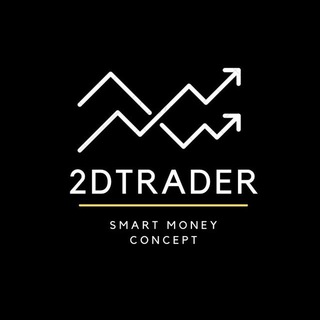 2Dtrader