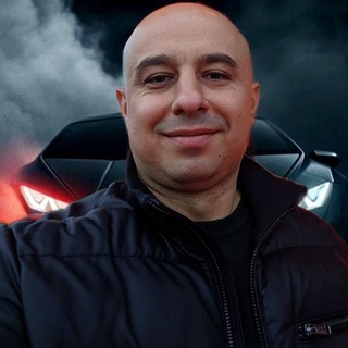 ДОБЫЧА ДЕНЕГ: Инвестиции/Акции России/Курс Доллара/ Трейдинг