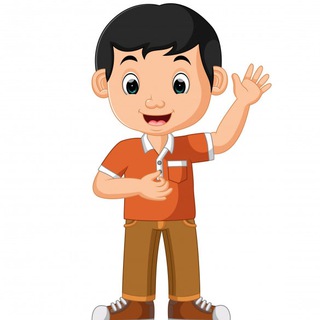 Егорка (СК в Е-Гаранте)