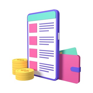 FinStyle • О финансах