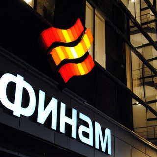 ФИНАМ Ярославль