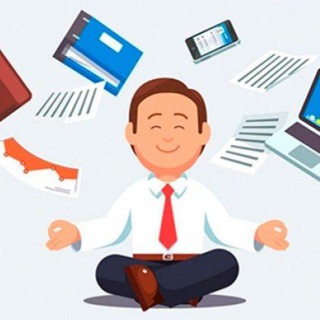 💼 Финансовая грамотность