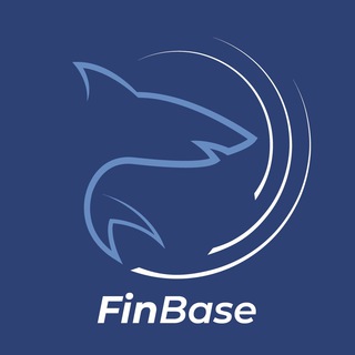 FinBase