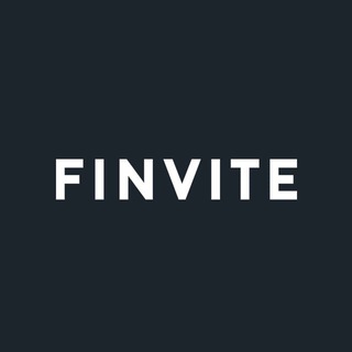 Finvite